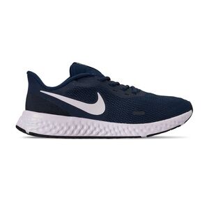 Nike Men's Revolution 5 Running Sneakers - Size 11.5